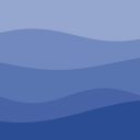 StatMap Community Discord Server Logo