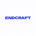 EndCraft Discord Server Logo