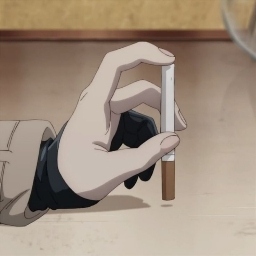 ₛₒᵤₗ'ₛ lodge Discord Server Logo