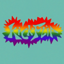 KickFlip Discord Server Logo