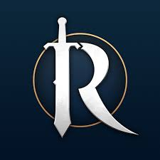 CNLGaming - RS3/OSRS Discord Server Logo