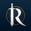 CNLGaming - RS3/OSRS Discord Server Logo