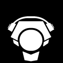 ultra-som Discord Server Logo