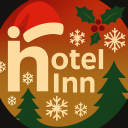 Hotel Inn Roblox Discord Server Logo