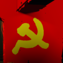 Reformados Discord Server Logo