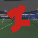 [GVL] German Virtual League Discord Server Logo