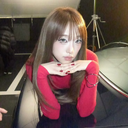 최예나  ᣟ   ࣪ ˖ /rikis   #STAFFAPPS   ׁ      🎸 Discord Server Logo