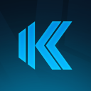 Keyser Softwares Discord Server Logo