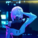 @ evercrisis Discord Server Logo