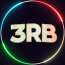 ارك رايدرز عرب  Arc Raiders Arab +18 Discord Server Logo