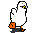 Callum's Corner ™ Discord Server Logo