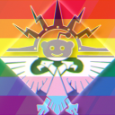 Warhammer Discord Server Logo