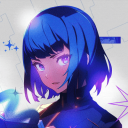 Ayko™ Discord Server Logo