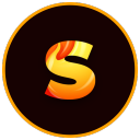 SparkXP Discord Server Logo