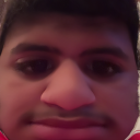 Real G's Discord Server Logo
