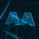 Ancient Alliance Discord Server Logo