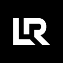 THE LAST RIDE™ Discord Server Logo