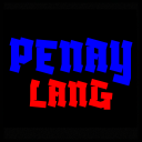 PENAY LANG #NSFW Discord Server Logo