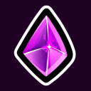 Curse Discord Server Logo