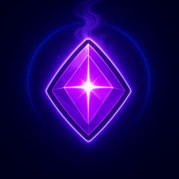 Curse Discord Server Logo