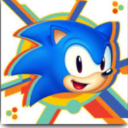 School server Discord Server Logo