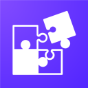 Blox Lab - Roblox Studio Discord Server Logo