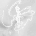݂　　　　 ۪⏾　　　　 ໋　　　　 ݂ Discord Server Logo