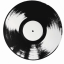 ♫  ⟢  disc Discord Server Logo