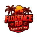 🇮🇹 Discord Server Logo