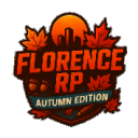 🇮🇹 Discord Server Logo