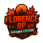🇮🇹 Discord Server Logo