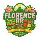 🇮🇹 Discord Server Logo