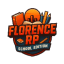 🇮🇹 Discord Server Logo