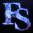 Fractured Shores Discord Server Logo