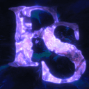 Fractured Shores Discord Server Logo