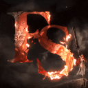 Fractured Shores Discord Server Logo