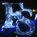 Fractured Shores Discord Server Logo