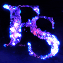 Fractured Shores Discord Server Logo