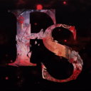 Fractured Shores Discord Server Logo