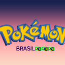 poketwo/BR🇧🇷🇧🇷🇧🇷🇧🇷🇧🇷 Discord Server Logo