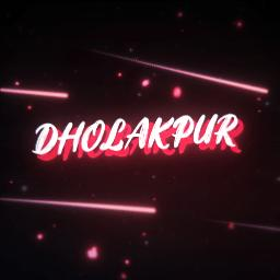 πΏππππΌππππ Discord Server Logo