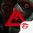 🩸 Garena Delta Force Discord Server Logo