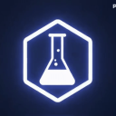 TradeUpLab Discord Server Logo