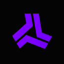 Nexus 🌺 Discord Server Logo