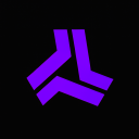 Nexus ? Discord Server Logo