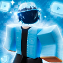 Xero's Zone Discord Server Logo