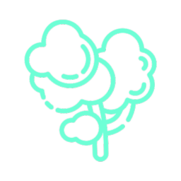 Yggdrasil Discord Server Logo