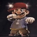 hangout Discord Server Logo