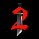 Murder Mystery 2 Trading Server Discord Server Logo