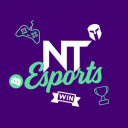 NT Discord Server Logo